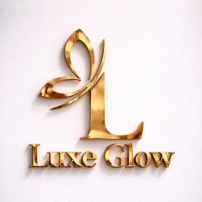 Mirror Brass - Custom Pro Prints