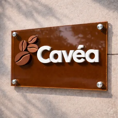 Drill Hole - Custom Pro Prints