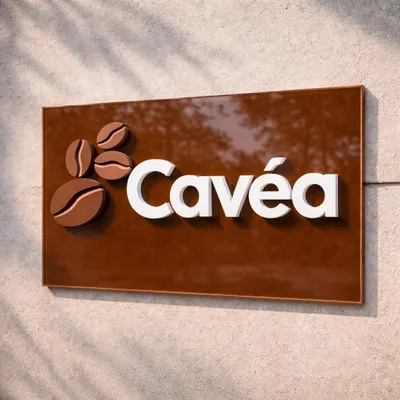 Stick On - Custom Pro Prints