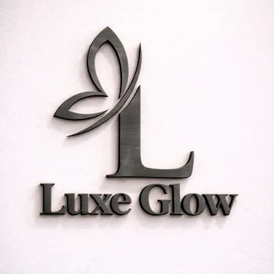 Brushed Black Titanium - Custom Pro Prints