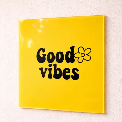 Stick On - Custom Pro Prints