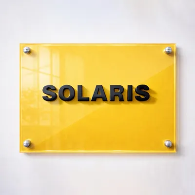 Text - Custom Pro Prints