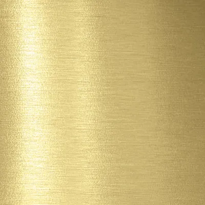 Brushed Gold - Custom Pro Prints