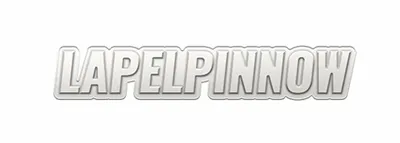 Glossy White Plating - Custom Pro Prints
