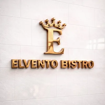 No Base - Custom Pro Prints