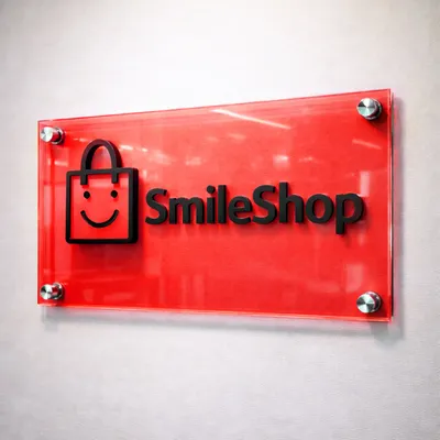 Red - Custom Pro Prints