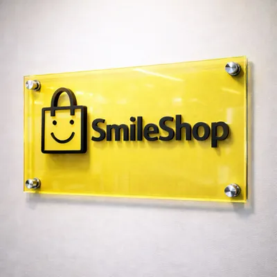 Gold - Custom Pro Prints