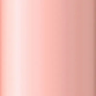 Mirror Rose Gold - Custom Pro Prints