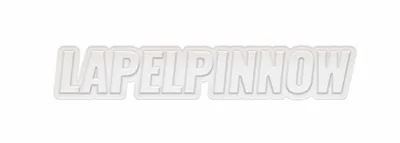 Matte White Plating - Custom Pro Prints