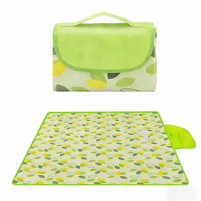 Light Green - Custom Shoe Charm