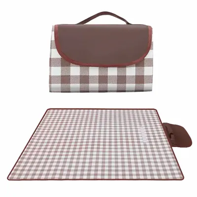 Brown - Custom Shoe Charm