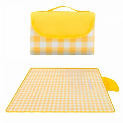 YELLOW - Custom Shoe Charm