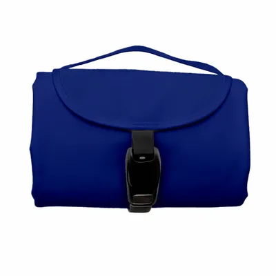 Dark Blue - Custom Shoe Charm