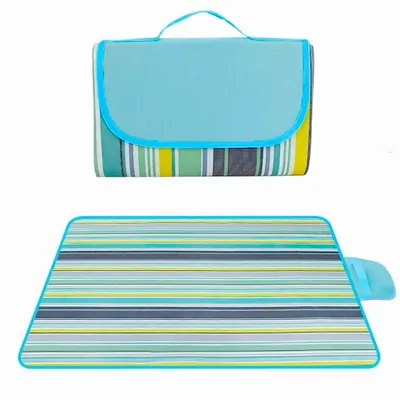 Blue - Custom Shoe Charm