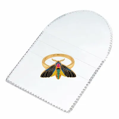 PVC Bag - Custom Tees Today