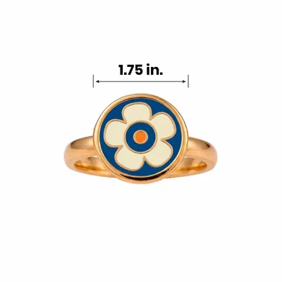 1.75 in. - Custom Tees Today