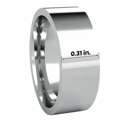 0.31 in. - Custom Tees Today