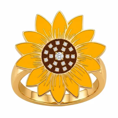 Gem - Custom Tees Today