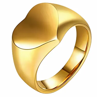 Heart - Custom Tees Today