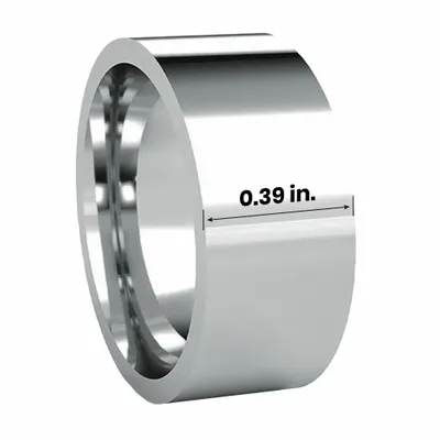 0.39 in. - Custom Tees Today