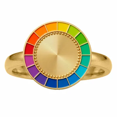 13-20 Colors - Custom Tees Today