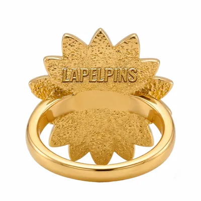 Stamp Back Message - Custom Tees Today