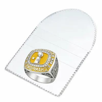 PVC Bag - Custom Tees Today