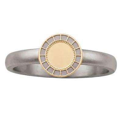 Two Tone - Custom Tees Today