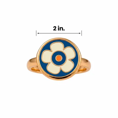 2 in. - Custom Tees Today