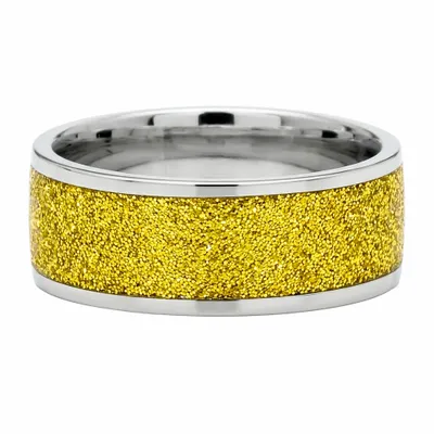 Glitter - Custom Tees Today