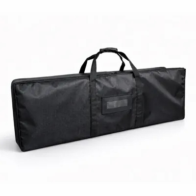 Oxford Bag - Stealth Promo Co
