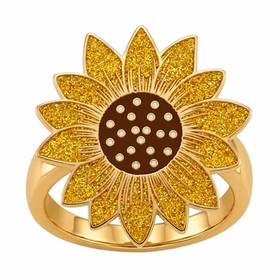 Glitter - Custom Tees Today