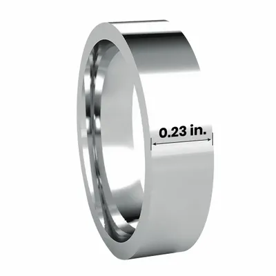 0.23 in. - Custom Tees Today