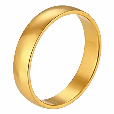 Blank - Custom Tees Today