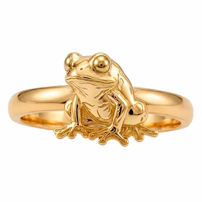 3D - Custom Tees Today