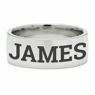 Stamp Back Message - Custom Tees Today