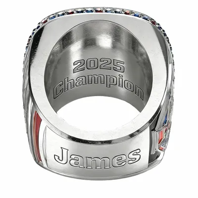 Stamp Back Message - Custom Tees Today