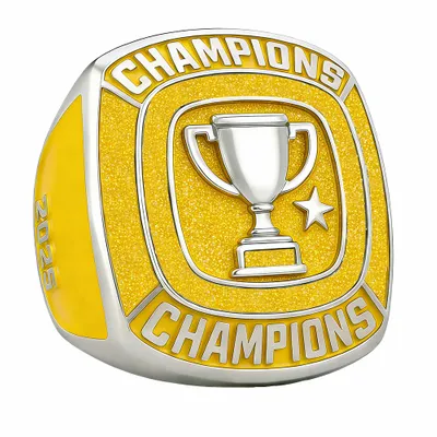 Glitter - Custom Tees Today