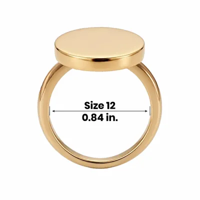 Size 12 - Custom Tees Today