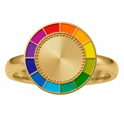 9-12 Colors - Custom Tees Today