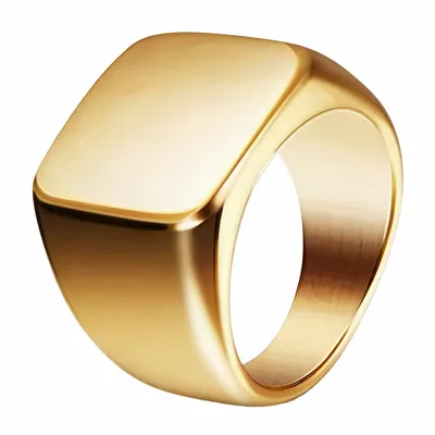 Square - Custom Tees Today