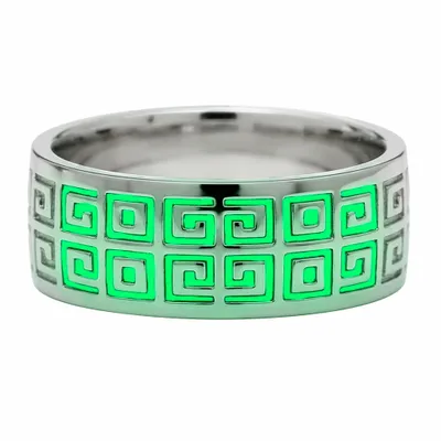 Glow in the Dark - Custom Tees Today