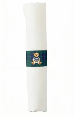 6 in x 1.5 in - Stealth Promo Co