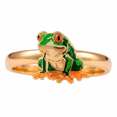 Hard Enamel - Custom Tees Today