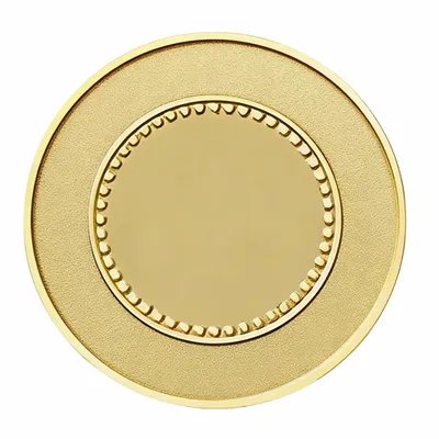 No Imprint - Blank - Custom Pro Prints