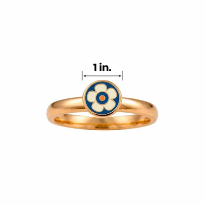 1 in. - Custom Tees Today