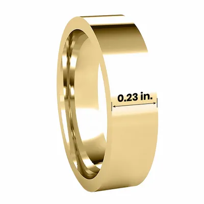 0.23 in. - Custom Tees Today