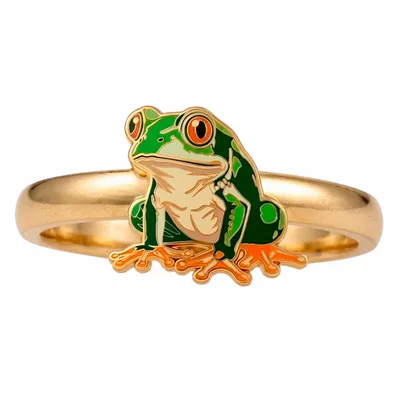 Soft Enamel - Custom Tees Today