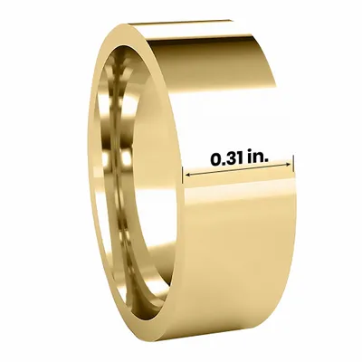 0.31 in. - Custom Tees Today