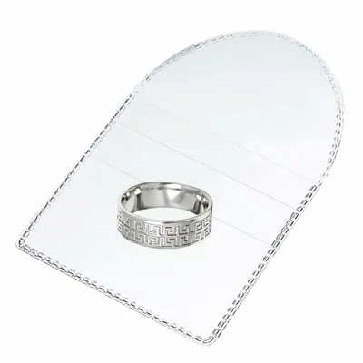 PVC Bag - Custom Tees Today